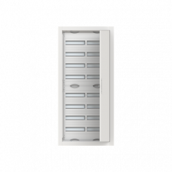 ABB 2CPX052617R9999