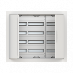 ABB 2CPX052618R9999