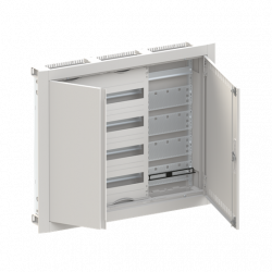 ABB 2CPX052675R9999