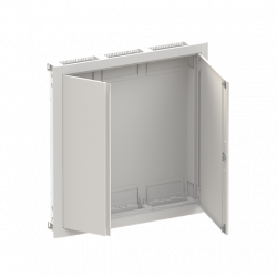 ABB 2CPX052642R9999
