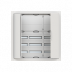 ABB 2CPX052626R9999