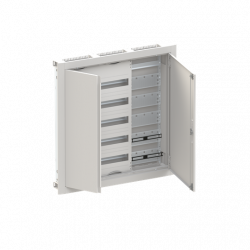 ABB 2CPX052669R9999