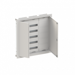 ABB 2CPX052686R9999
