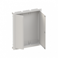 ABB 2CPX052643R9999