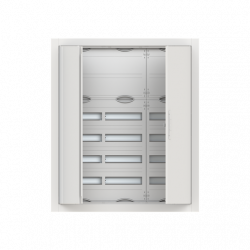 ABB 2CPX052627R9999