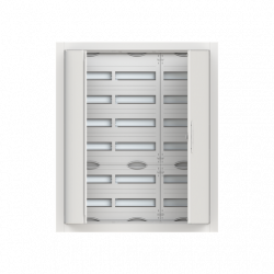 ABB 2CPX052620R9999