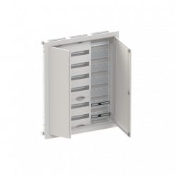ABB 2CPX052677R9999