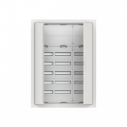 ABB 2CPX052628R9999