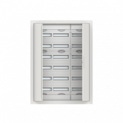 ABB 2CPX052606R9999