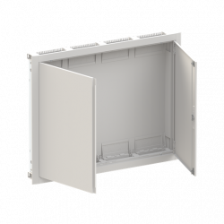 ABB 2CPX052645R9999