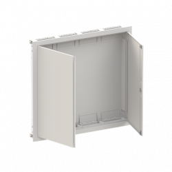 ABB 2CPX052646R9999