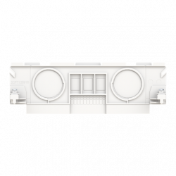 ABB 2CPX052699R9999