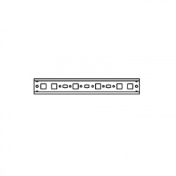 ABB 2CPX039381R9999