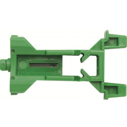 ABB 2CPX062601R9999