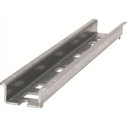 ABB 2CPX039252R9999