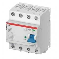 ABB 2CCG000055R0001