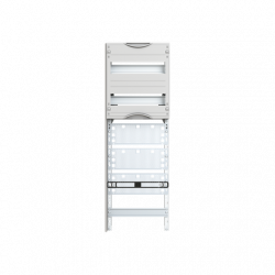 ABB 2CPX052700R9999