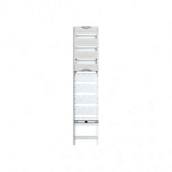 ABB 2CPX052704R9999