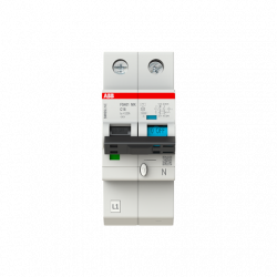 ABB 2CCG001700R0001