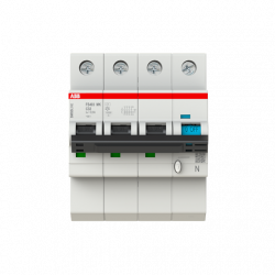 ABB 2CCG001752R0001