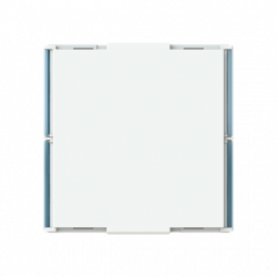 ABB 2CKA006115A0510