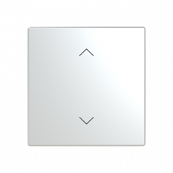 ABB 2CKA006199A0286