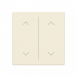 ABB 2CKA006199A0320