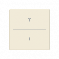 ABB 2CKA006199A0288
