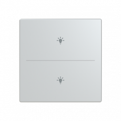 ABB 2CKA006199A0289
