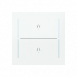 ABB 2CKA006199A0445