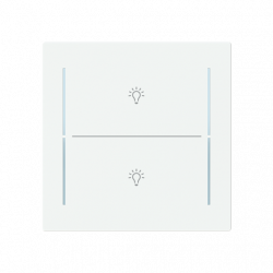 ABB 2CKA006199A0461
