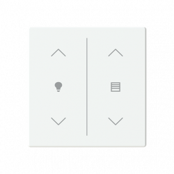 ABB 2CKA006199A0315