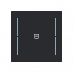 ABB 2CKA006199A0488