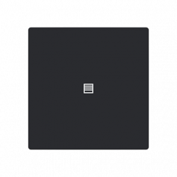 ABB 2CKA006199A0148