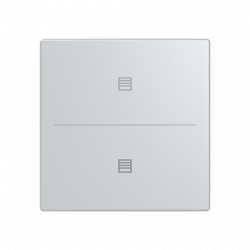ABB 2CKA006199A0297