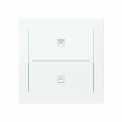 ABB 2CKA006199A0446