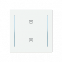 ABB 2CKA006199A0462