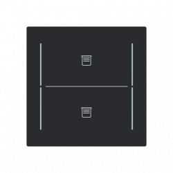 ABB 2CKA006199A0494