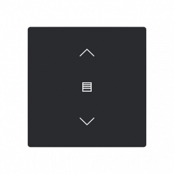 ABB 2CKA006199A0276