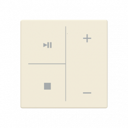 ABB 2CKA006199A0328