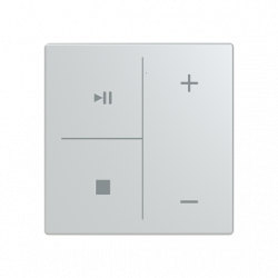 ABB 2CKA006199A0329