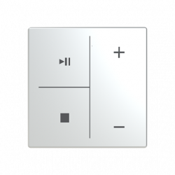 ABB 2CKA006199A0334