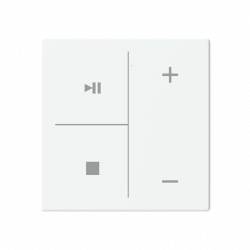 ABB 2CKA006199A0331