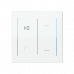 ABB 2CKA006199A0450