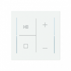 ABB 2CKA006199A0466