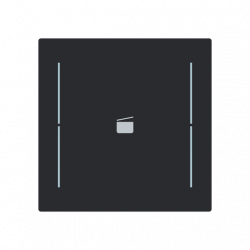 ABB 2CKA006199A0489