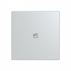 ABB 2CKA006199A0154