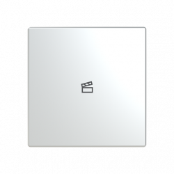 ABB 2CKA006199A0159