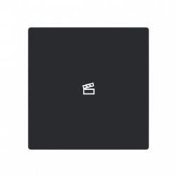 ABB 2CKA006199A0157