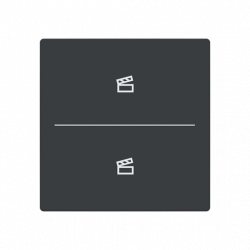 ABB 2CKA006199A0303